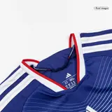 Japan Home World Cup Kids Soccer Jerseys Kit 2026