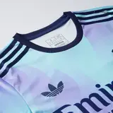 HAVERTZ #29 Arsenal Third Away Soccer Jersey