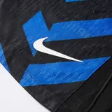 Inter Milan Home inspired Soccer Shorts