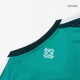 Northern Ireland Home Player Version Jersey World Cup 2026