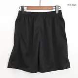 South Korea Away Soccer Shorts