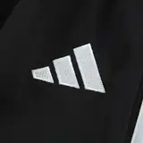 Germany 1/4 Zip Tracksuit 2026 Kids Black