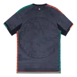 Venezia FC Home Soccer Jersey 2025/26