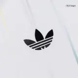 Japan Away Player Version Jersey World Cup 2026