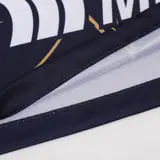 Pumas UNAM Away Soccer Jersey