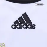 Retro Soccer Jersey KAKA' #22 AC Milan Away 2006/07 - UCL