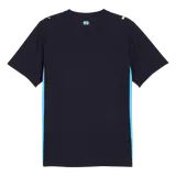 Marseille Away Soccer Jersey 2025/26