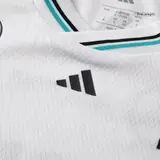 Mercedes AMG Petronas F1 Racing Team Shirt 2025
