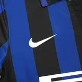 Retro Soccer Jersey Inter Milan Home 2007/08