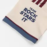 Ajax Third Away Kids Soccer Jerseys Kit 2025/26