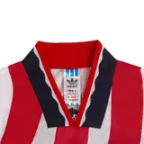 Retro Soccer Jersey USA Home 1994