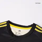 Club America Home Kids Soccer Jerseys Kit 2025/26