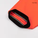 Netherlands Home Soccer Jersey World Cup 2026