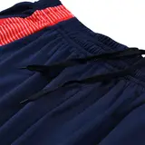 Manchester United Pre-Match Soccer Shorts