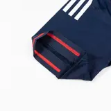 Olympique Lyonnais Away inspired Soccer Jersey 2025/26