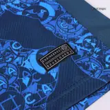 Club America Away  Kids Soccer Jerseys Kit