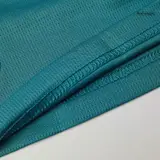 Manchester City Fourth Away Soccer Shorts