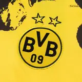 Borussia Dortmund Club World Cup Jersey 2025/26 KidSuper