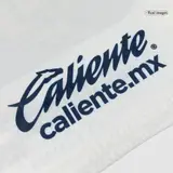 Pumas UNAM Home inspired Soccer Jersey 2025/26