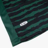 Sporting CP Special Soccer Jersey 2025/26