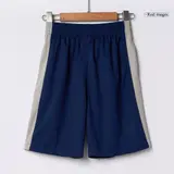 Tottenham Hotspur Home Soccer Shorts 2025/26