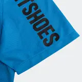 Retro Soccer Jersey NEYMAR JR #11 Santos FC Third Away 2012
