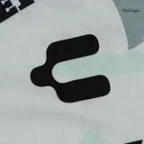 Club León Away Soccer Jersey 2025/26