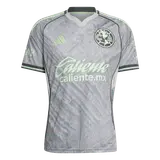 Club America Soccer Jersey 2025/26