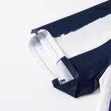 Monterrey Home Soccer Jersey 2025/26