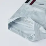 Ajax Third Away Jerseys Full Kit