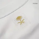 RONALDO #7 Al Nassr Third Away Kids Soccer Jerseys Kit