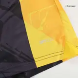 Borussia Dortmund Soccer Jersey 2023/24