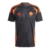 Colombia Away Soccer Jersey Copa America