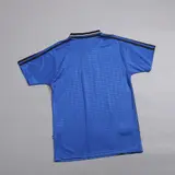 Retro Soccer Jersey Argentina Away 1994