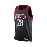 Şengün #28 Houston Rockets Swingman NBA Jersey - Statement Edition