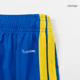 Colombia Home World Cup Jerseys Kit 2026