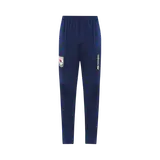 Arsenal Jacket Tracksuit 2025/26 Navy&Red