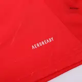 Benfica Home Soccer Jersey
