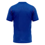 Croatia Away Player Version Jersey World Cup 2026