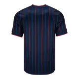 USMNT Away Soccer Jersey 2025