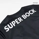 Sporting CP Special Soccer Jersey 2025/26