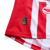 Chivas Home Kids Soccer Jerseys Kit