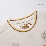 Women's Colombia Jersey - 100th Anniversary