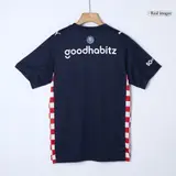 PSV Eindhoven Away Soccer Jersey 2025/26