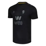 Sunderland AFC Third Away Soccer Jersey 2025/26