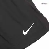 Portugal Away Soccer Shorts