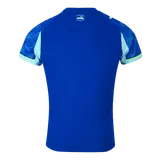 Marseille Third Away Soccer Jersey 2025/26