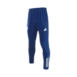 Arsenal 1/4 Zip Tracksuit 2025/26 Green