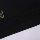 SAKA #7 Arsenal Away Player Version Jersey