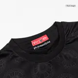 Albania Third Away Soccer Jersey World Cup 2026